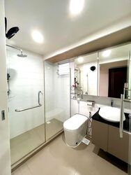Blk 450B West Terra @ Bukit Batok (Bukit Batok), HDB 4 Rooms #591923801